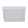 Светодиодная панель Reluce 70607-9.5-001OL LED18W WH 4000K