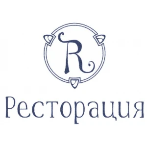Ресторация (Россия)