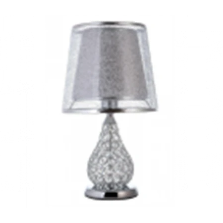 825  CR Настольная лампа