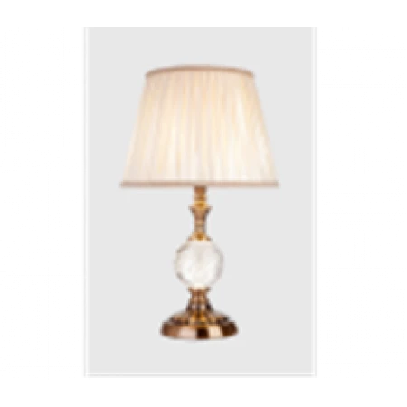 T8341 Настольная лампа