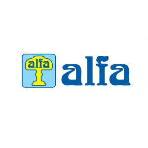 Alfa (Польша)