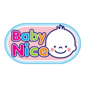 Baby nice (Россия)