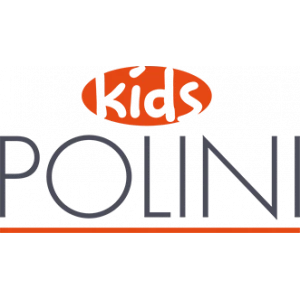 Polini (Россия)