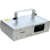 Проектор для лазерного шоу 30w красный-зеленый 220v, f09