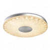 Умный светодиодный светильник Astrella IMIGY 60W R-480-GLORY-220V-IP44 Maysun с пультом ДУ