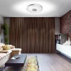 Умный светодиодный светильник Astrella IMIGY 60W R-480-GLORY-220V-IP44 Maysun с пультом ДУ