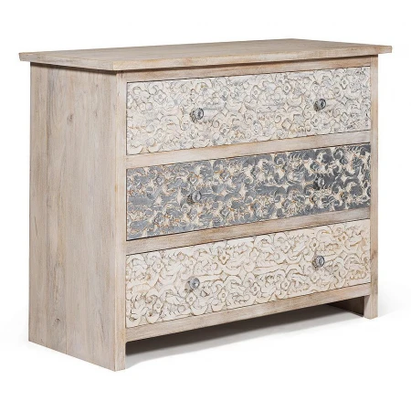Комод Secret de Maison Caraibo (mod. SHE2166)