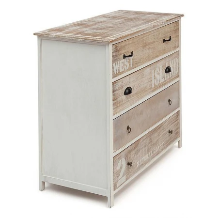 Комод Secret De Maison Island ( mod. HX16-008NS )