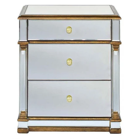 Комод KFC1144E7