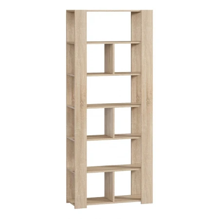 Стеллаж универсальный Сплит-800