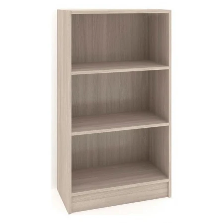 Стеллаж Лайн СТ.049.600-00