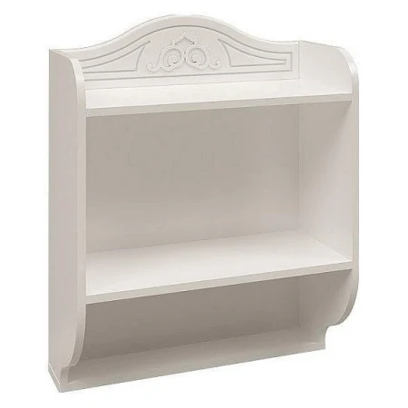 Полка навесная Ассоль АС-15