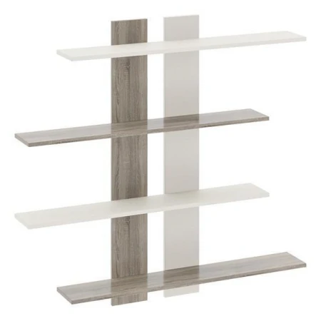 Полка навесная Тип 6