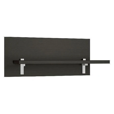 Полка навесная Александрия премиум АМ-5