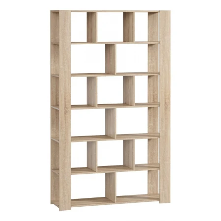 Стеллаж универсальный Сплит-1200