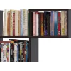 Полка книжная ПК-5