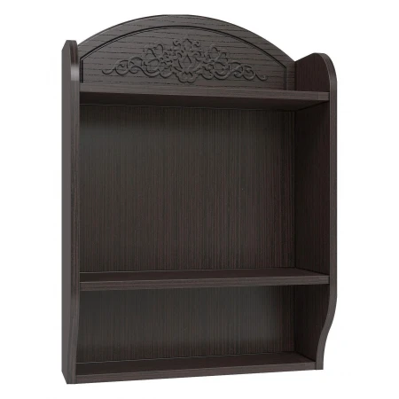 Полка навесная Соня премиум СО-17