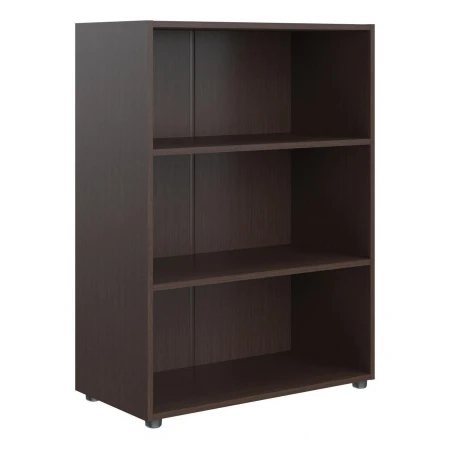 Стеллаж Alto AMC 85