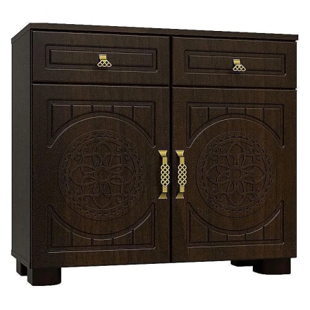 Тумба Монблан МБ-5