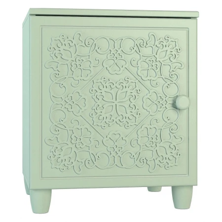 Тумбочка Соня СО-15