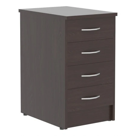 Тумбочка Imago ТП-4.1