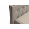 Кровать двуспальная Николетт Box Spring