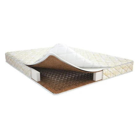 Матрас двуспальный Askona Balance Palma 2000x1800