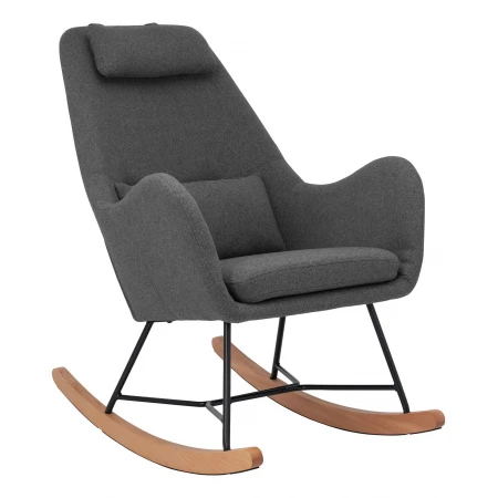 Кресло-качалка Duglas