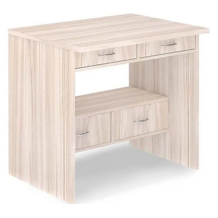 Стол письменный Живой дизайн СК-12