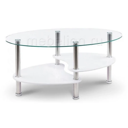 Стол журнальный Rinko