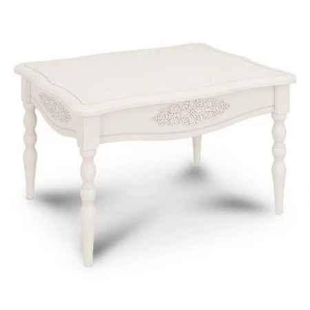 Стол журнальный Ассоль АС-40