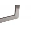 Стол журнальный 33FS-CT2029-BS