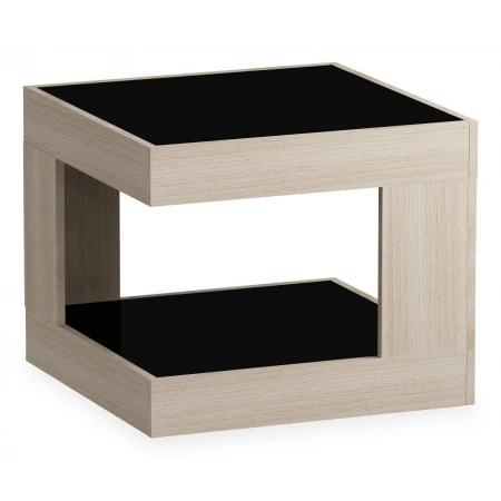 Стол журнальный LS 746