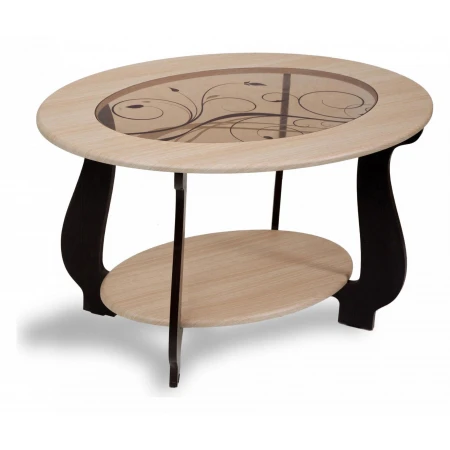 Стол журнальный СЖ-25