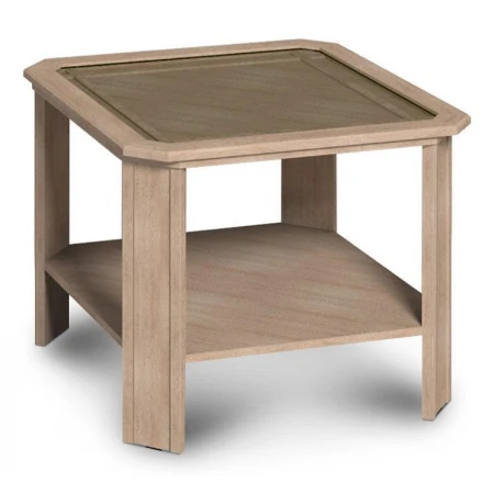 Стол журнальный Sherlock 16