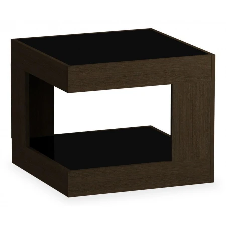 Стол журнальный LS 746