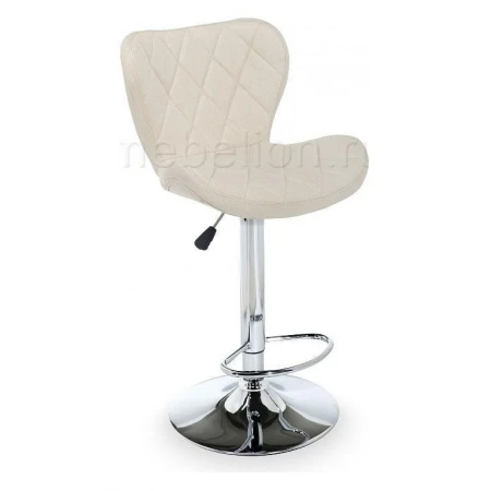 Стул барный Porch