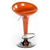 Стул барный Orion 1249