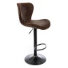 Стул барный Over