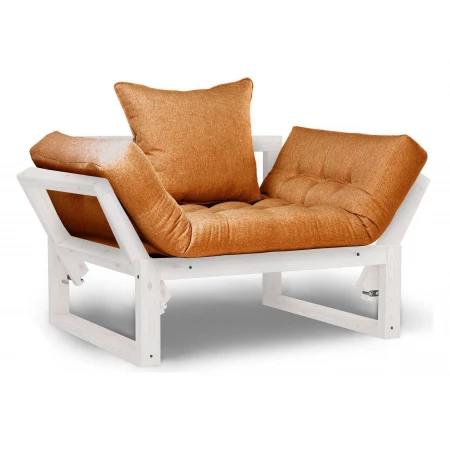 Кресло Амбер