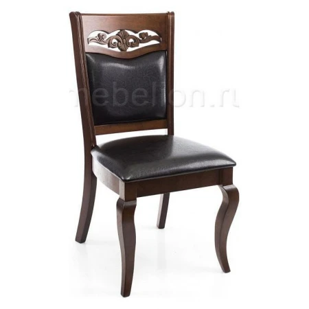 Стул Drage