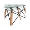 Стул Eames PC-015