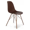 Стул Eames SHT-S37