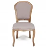 Стул Secret De Maison Lafayette (mod.CB2524)