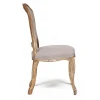Стул Secret De Maison Lafayette (mod.CB2524)