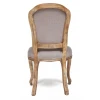 Стул Secret De Maison Lafayette (mod.CB2524)