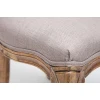 Стул Secret De Maison Lafayette (mod.CB2524)