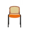 Стул ВИКИ/ОРАНЖ
