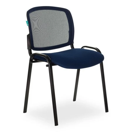 Стул ВИКИ/ТСИН