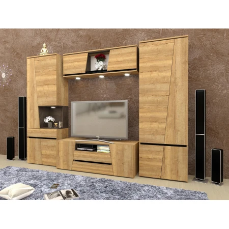 Набор для гостиной Стреза